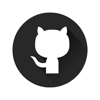 GitHub Repository