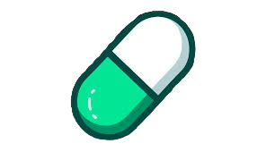Green pill - CLAUDE token